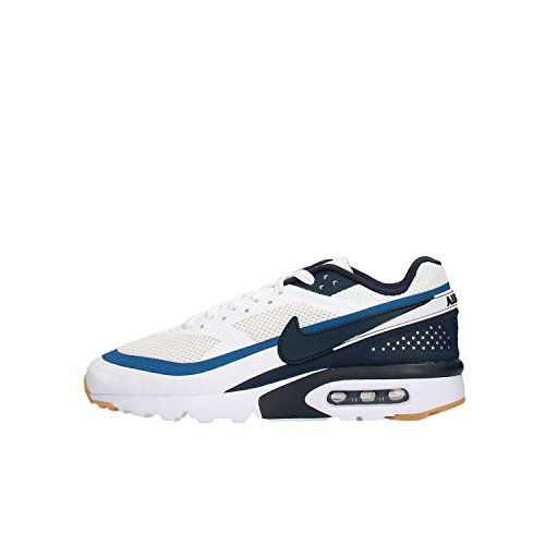 Nike Sneaker Air Max BW Ultra Binary