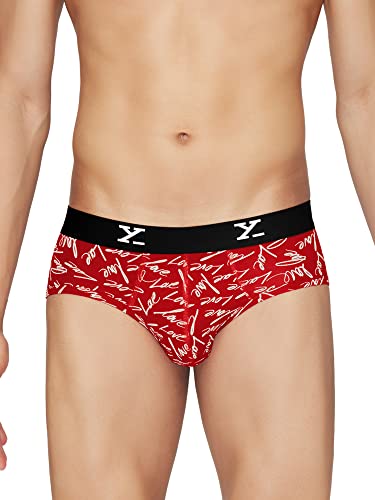 Image of XYXX Modal Men's Briefs