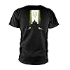 Opeth Watershed Men's T-Shirt Black Band Merch, Bands, black, S #1