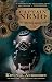 Captain Nemo