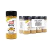 Badia Curry Powder, 2 Oz (Pack Of 8)
