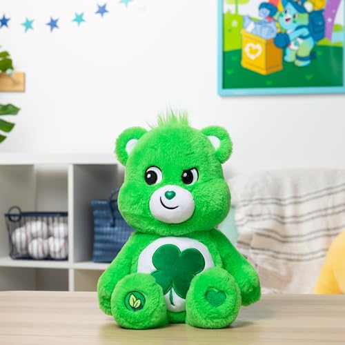 image for Care Bears 14