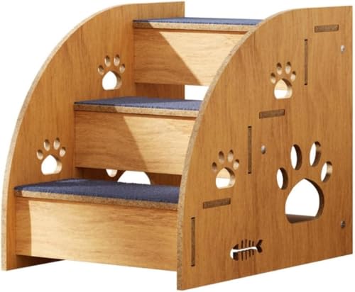 PVTKpX[vpݑ LpKiؐ ~ ^^Lp gȒP萫 xbh\t@ANZX⏕? (30*40*35cm)