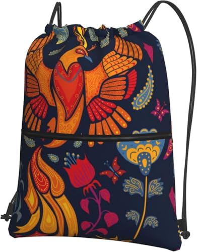 [ESASAV] tFjbNX   ibvTbN TbNpbN ̑ В ̑ w ւ 傫 jZbNX