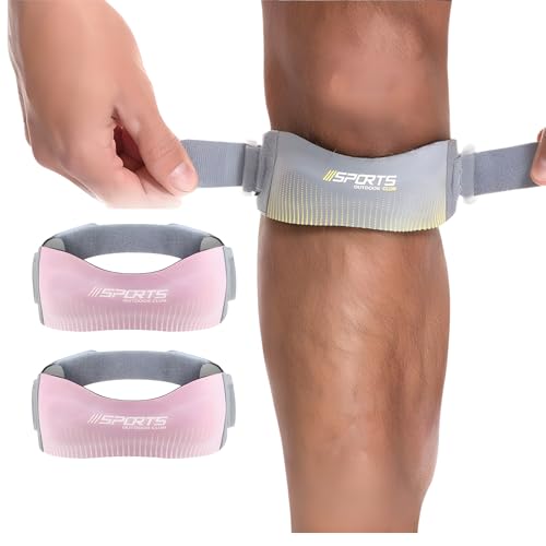 [mocoly]GWXgbv 2 VRGWxgy{̐`OȈ30zX|[cpGWT|[^[ XNbgɂGɊɘaT|[guCX Goh GŒ Ђ Xgbv oh Gp ی xg oXP o[ Tb