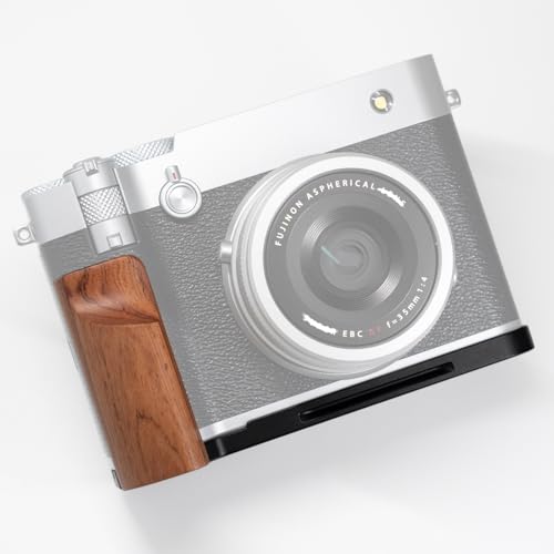 Iborrys  JObv AΉ FUJIFILM FUJI xm GFX100RF J A p L^NCbN[X v[g El v~AgVR ؐnh (S؍)