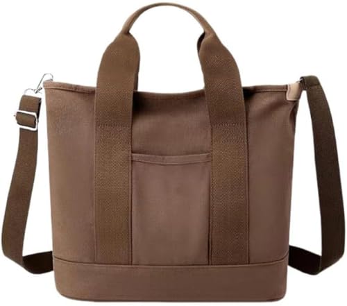 [AOBOPO] LoXg[gobO d|Pbgt StobO J[gobO St|[` g[g V_[ hz fB[X Y ʋ ʊw AEghA Vv 