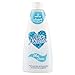 Mon Amour - Profumatore Biancheria Blue Ocean, Extra Profumo - 250 ml