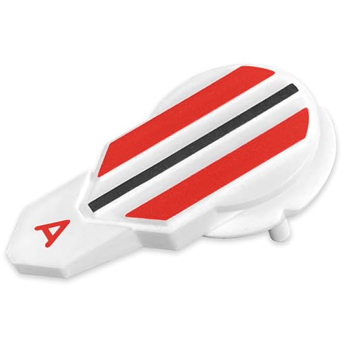Alignment Ball Mark - Putting Alignment Aid Tool - Golf