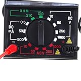 topolenashop B0F92ZT3CC lato 4