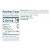 Minor's General Tso's Sauce, Ready to Use Cooking Sauce, 83.2 oz (Pack of 1)