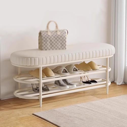 X|WNbVtV[Yx` ؐt[ JV~An _ŃL[gȌփx` Q rO[ Lp