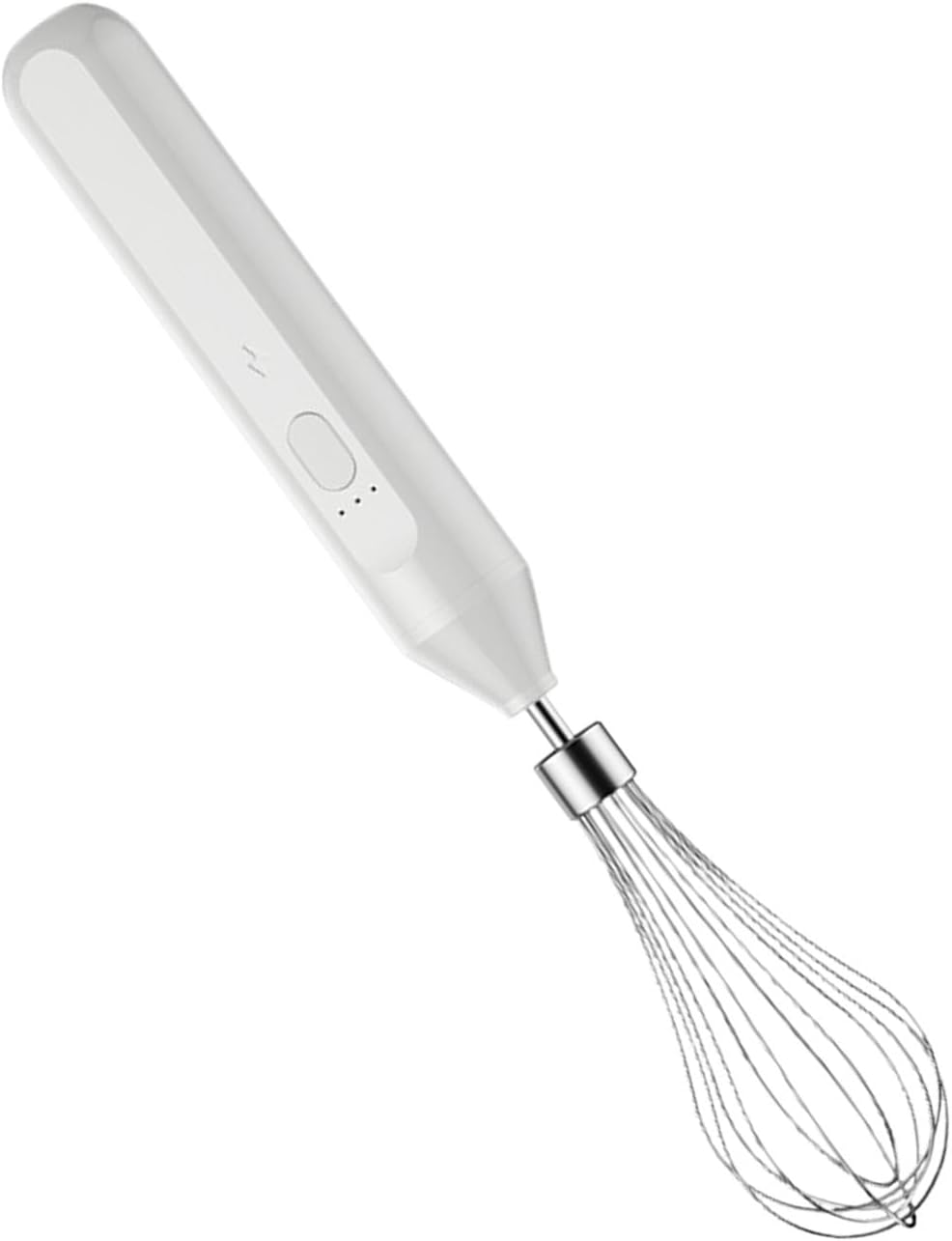 Hand Mixer Beaters – Mixer Stirrer Tool, Handheld Milk Frother | Stainless Steel Hand Mixer Replacement Beaters, Electric Milk Foam Maker with Stainless Steel Whisk for Hot Chocolate, Salad Dressing Hand Mixer Beaters – Mixer Stirrer Tool, Handheld Milk Frother | Stainless Steel Hand Mixer Replacement Beaters, Electric Milk Foam Maker with Stainless Steel Whisk for Hot Chocolate, Salad Dressing