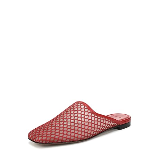 Image of Vince Women's Dakota Mules