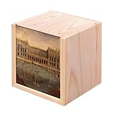 Design élégant s'harmonise facilement avec tout type de décor, que ce soit à la maison ou au bureau