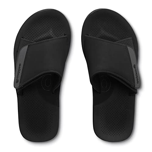 Cobian ARV 2 Slide Men's Flip Flop Sandal4