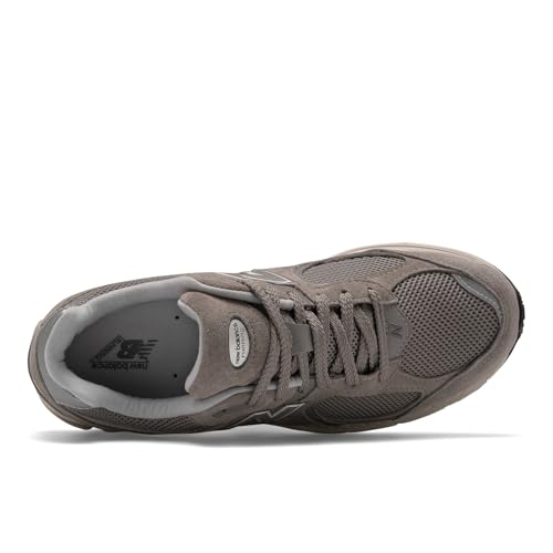 Image of New Balance Men 2002 Sneaker