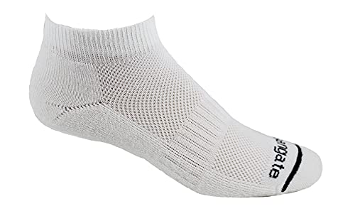 Ausangate Socks Women's Alpaca Quarter Crew Socks3