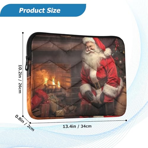 Funda para portátil 13-14 pulgadas impermeable miniatura 3