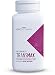 Biotivia - Bio Enhanced Transmax Resveratrol, 500 mg, 60 veggie capsules
