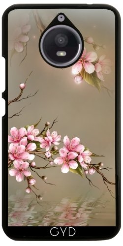 DesignedByIndependentArtists Custodia per Motorola...