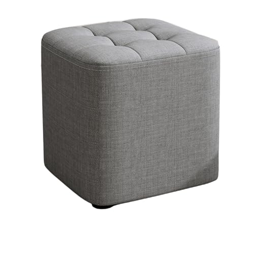 Ziuuihu�I�b�g�}�� ��� ?�q �X�c�[�� �֎q ������� �I�b�g�}�� �I�����W 35cm �t�b�g�x���` ���[ ���[�X�c�[�� ���t���X�c�[���C�X ���� ������� �I�b�g�}�� �X�c�[�� ��� �V���v�� �`�F�A �x�[�W��,29*29*35cm�O���[ �C�G��