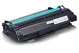 samsung ml 1052l ca. 2500 Seiten (Herstellerangaben bei ca. 5% Deckung)