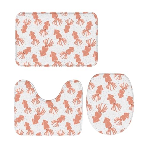 gC}bg 킢CJ 3_Zbg }bg ֍Jo[ }bgt^Jo[ U^ O^ gCp ~  oX}bg 􂦂   ƒp zep