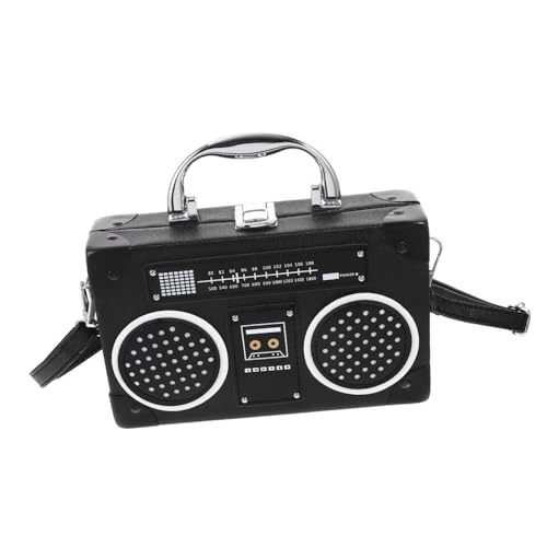 Sac bandoulière femme et pochette mode chic et pratique pour l'élégance quotidienne
