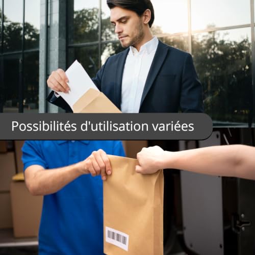 Vignette produit