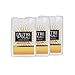 SPF 30 Credit Card Shape Sunscreen Spray by L'AUTRE PEAU | Special 3 Pack - Translucent Frost Color