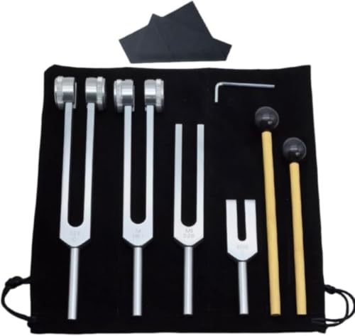 バイオソニック」の人気商品一覧 | 安い商品を通販サイトから探す