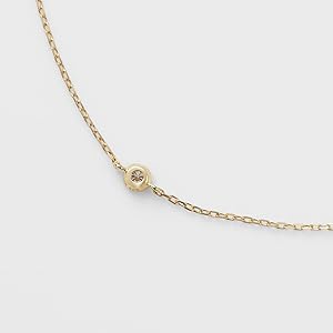 agete アガット　k18 ブレスレット K18ブレスレット｜ブレスレット｜アガット 公式オンラインストア