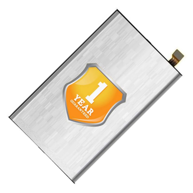 Image of Original LIP1660ERPC Battery Compatible for Sony Xperia XZ3 (H9436, H8416, H9493) - (3330mAh) - 1 Year Warranty X2