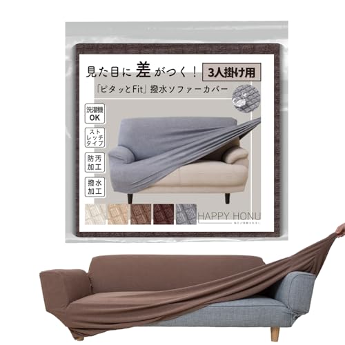 [nbs[ zk] s^bFit ډB \t@[ Jo[ CguE 2l| Xgb` B ȒPt It n 5F  3l|