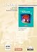 Lernstufen Mathe 7/Arb/Neu/ HS NRW/m.CD