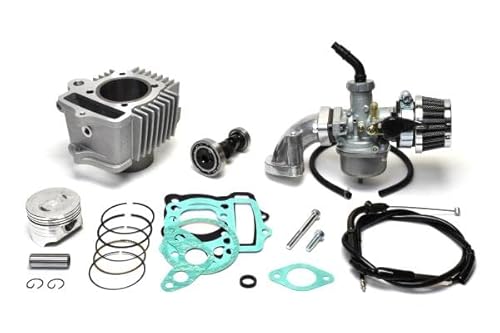 �N���b�s���O�|�C���g�� �{�A�A�b�v88cc�L�b�g(�n�C�J���V���t�g�FNST-2)(�L���u���^�[�F�r�b�O�L���u20�����N���[�i�[�L�b�g) �K���FJAZZ