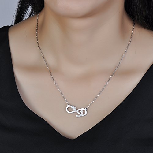 Stayoung Schmuck DZSY0249