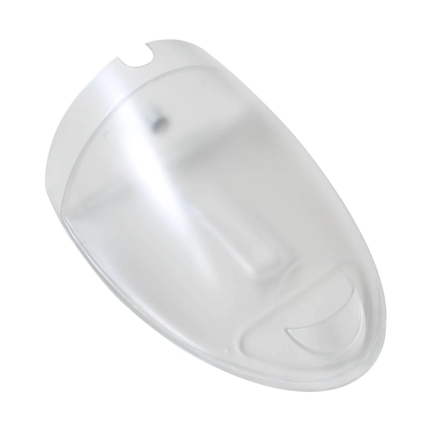 Tanque De Agua for Máquina De Café, Contenedor EDG455, Repuestos for Máquinas De Café, Compatible Con Nescafé, Compatible Con Dolce Gusto, Reemplazo