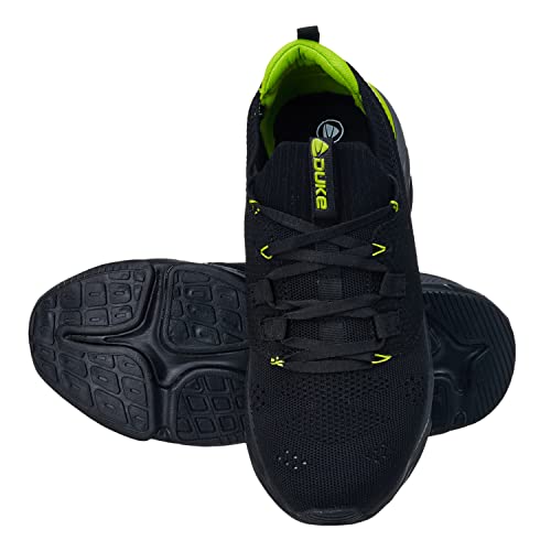 Image of Duke Mens Men Sports Shoes Sneaker