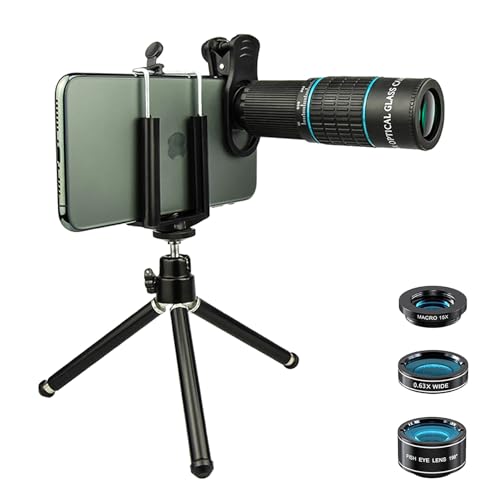 SGEBD ]Y Pዾ ] HD22{]Y 0.63{Lp/15{}NY/ 198°჌Y tȒP X}[gtHpJY 싅ϐ/Cu/RT[g/^/siPhone/AndroidS@ɓKp {