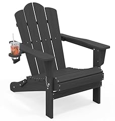 Grey (With Cup Holder)