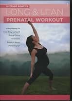 その他 Summer Sander&#39;s Prenatal Workout [DVD] [Import] The Best Prenatal Exercise Programs: Reader Favorites