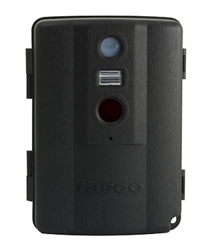 TASCO 3 MP Trail Camera