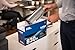 Brother Genuine TN830XL Black High Yield Printer Toner Cartridge - Print up to 3,000 Pages(1)