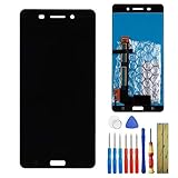 Bitte kontaktieren Sie uns, wenn Sie Fragen haben, wir werden Ihnen innerhalb von 24 Stunden antworten. Missbrauch Rezension oder Feedback erlischt die Garantie. Bitte kontaktieren Sie uns, um die Probleme zu lösen, die Sie mit dem Produkt erhalten haben.