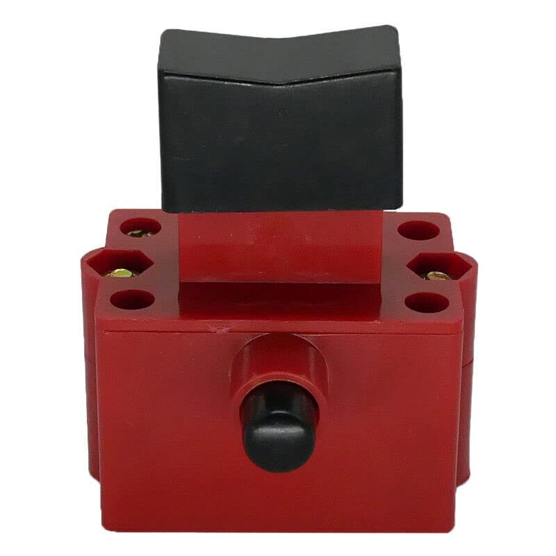 BAYDE 1PC Switch 120V Fits Chicago Electric Power Tools 7