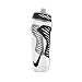 NIKE Hyperfuel Water Bottle 24oz - Clear