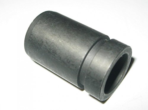 Tapón de Válvula Alivio Bomba Aceite BMW S50 S54 Original 1406400