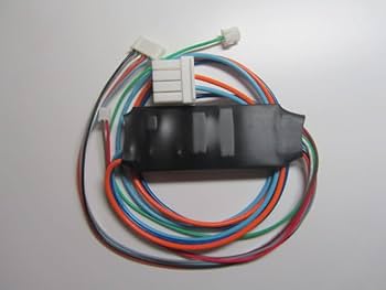 実機 税込 【マメ/A3】 まめ ◆コイン不要機付◆オプション多数有り コイン不要機｜ぱちぱちいじり 販売部